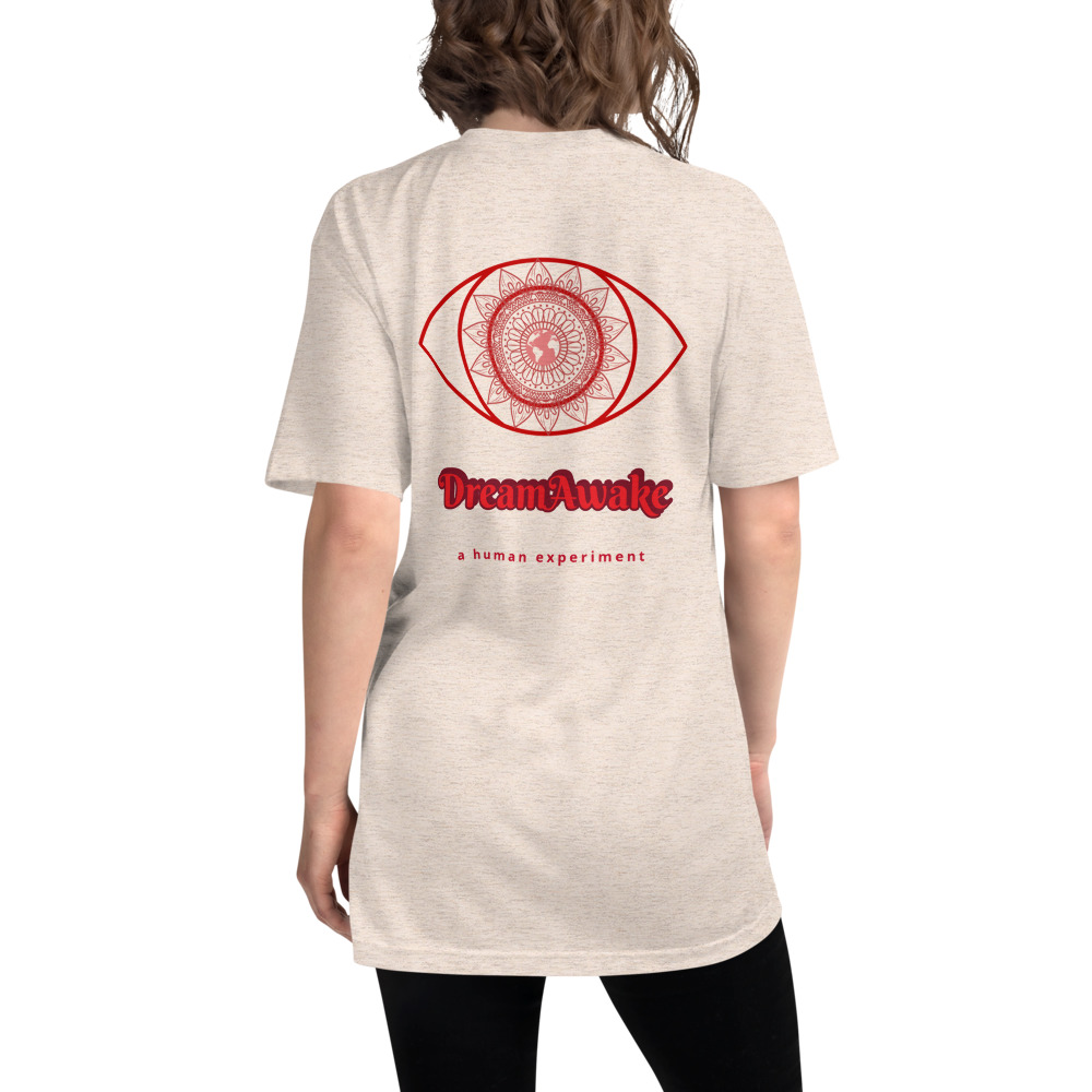 Frida Kahlo quote tee - Image 7